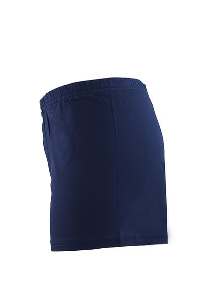 Blackspade Ανδρικό μπόξερ - Χρώμα Lalik (Navy Blue)