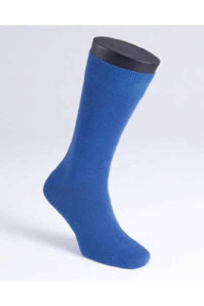 Blackspade Ανδρικές κάλτσες 9903 - Τζιν