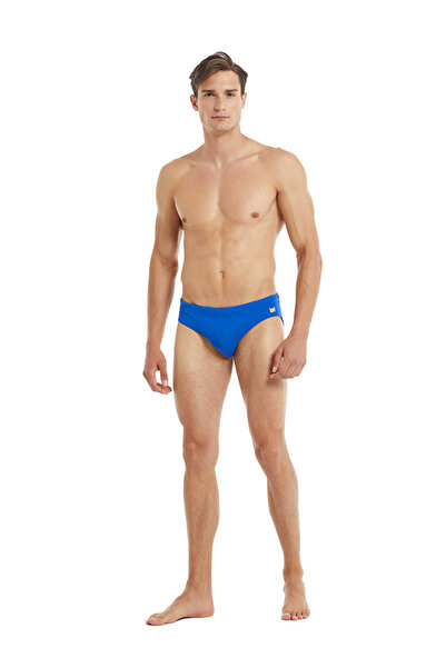 Blackspade Slip Mayo 8308 - Mavi