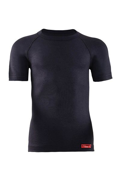 Blackspade 9267 Unisex Εσώρουχα - Τοπ