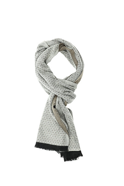 Kiğılı Eșarfă cu model