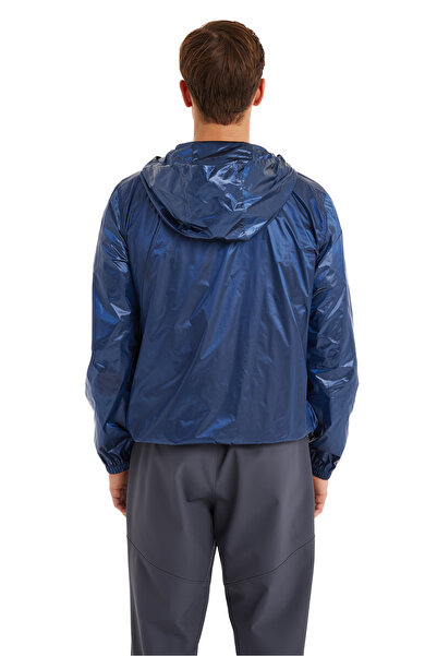 Blackspade Чоловічий спортивний верх 70565 - Синій