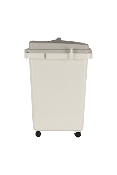 ROYALFORD 45L Sorting Trash Can- RF12249