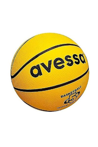 AVESSA Basketball Ball in Renkl - Avessa Brc-5ナンバー:5