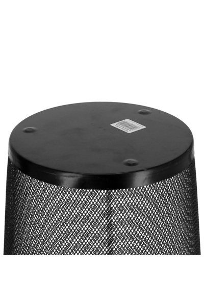 ROYALFORD RF9796 Mesh Waste Bin