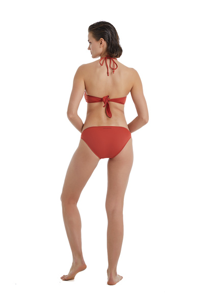 Blackspade Γυναικείο μπλουζάκι μπικίνι 10513 - Πλακάκι