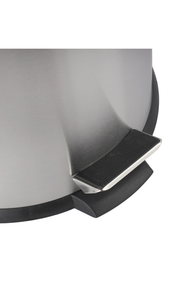 ROYALFORD 20 liter Pedal Dustbin- RF12092