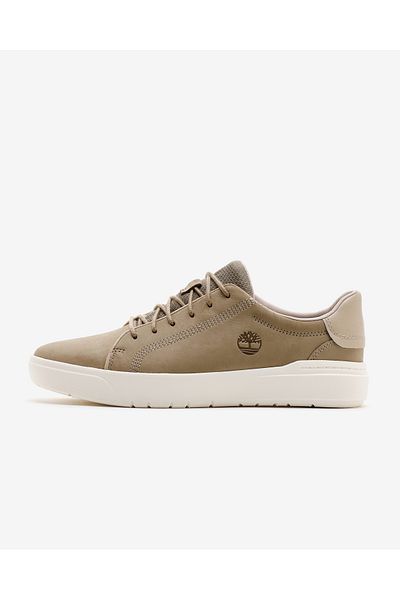 Timberland Ανδρικά αθλητικά παπούτσια Seneca Bay Oxford καφέ Tb0a5ty5dr01