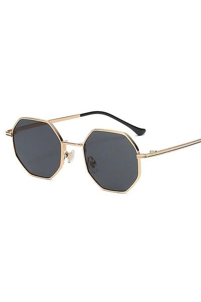 EKstore Unisex Trend Glasses
