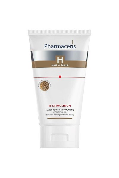 Pharmaceris H Hair Growth Stimulating Conditioner - 150 ml
