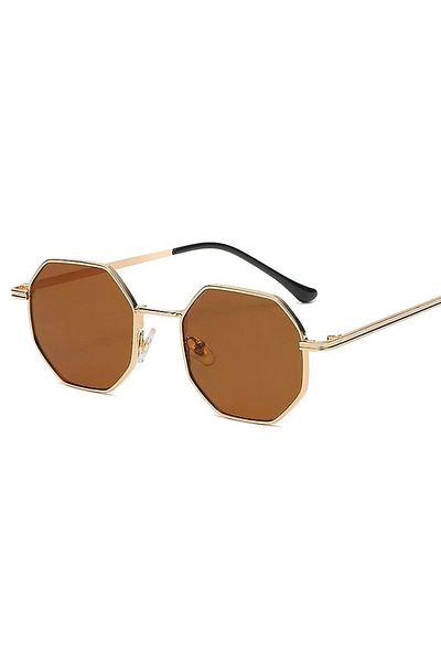 EKstore Unisex Trend Glasses