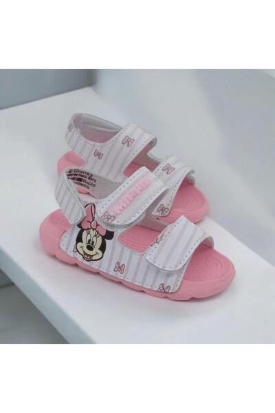 Rexba ΚΟΡΙΤΣΙΑ ΚΟΡΙΤΣΙΑ ΣΑΝΔΑΛΙΑ ΜΕ ΣΤΑΜΠΑ