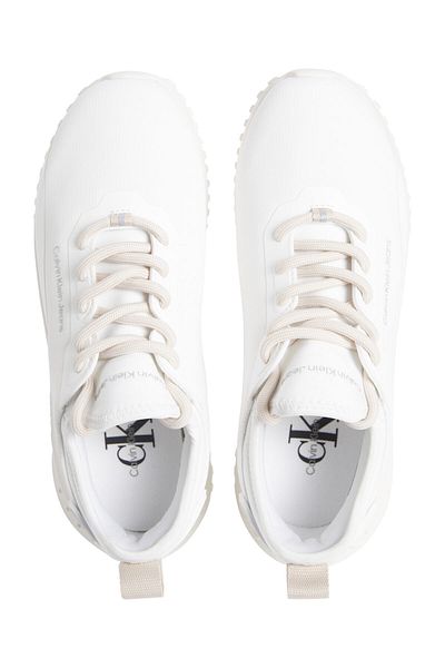 Calvin Klein Pantofi de alergat Eva pentru femei - Krrem
