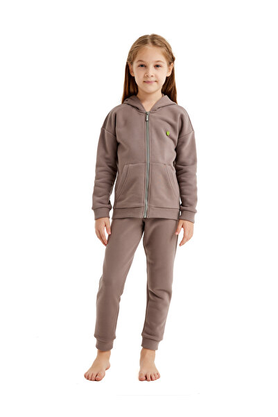 Blackspade Παιδικό Φούτερ 60513 - Βιζόν