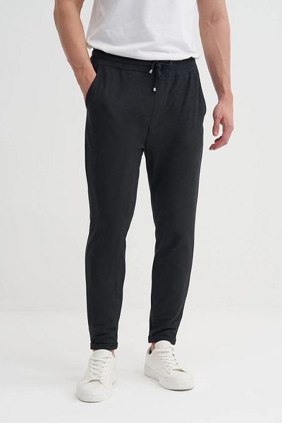 Cazador Φούτερ Suede Regular Fit