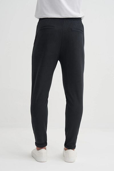 Cazador Φούτερ Suede Regular Fit