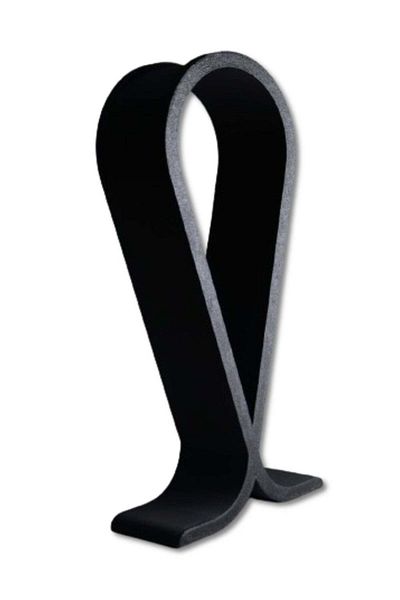 3D Brothers Headphone stand for gamers, suitable for all headphones. Headphone stand