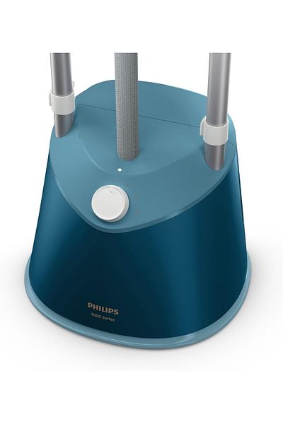 Philips Garment Steamer 1000 Series -1.8L