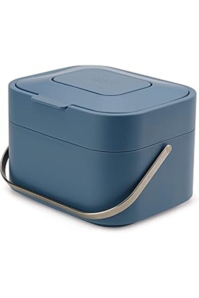 ShopZum جوزيف جوزيف ستاك 4، طبعات (السماء)، السماء