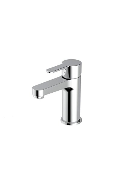 Bien MONET LAVABO BATARYASI KISA