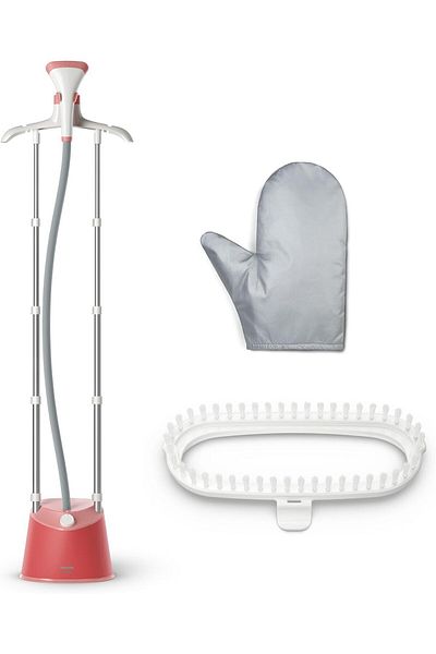 Philips Garment Steamer 1000 Series - 1800W