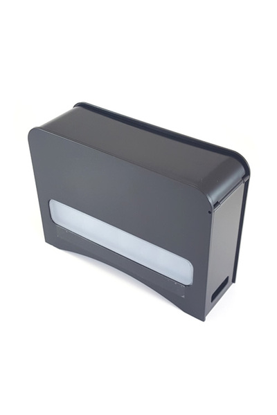 CESCESOR Piano Black Mürekkep Besleme Tankı (4x100ml)