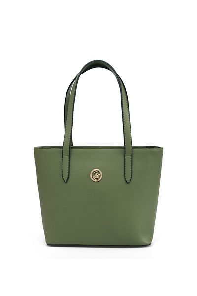 Beverly Hills Polo Club Women's Shoulder Bag 05Bhpc140