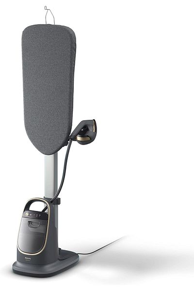 Philips All-in-One Ironing Solution 8500 Series