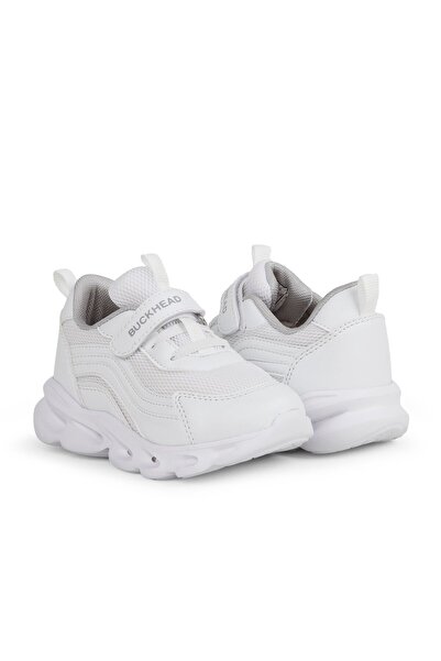 BUCKHEAD Children's Strong Footwear Buck4432 Glossy Max