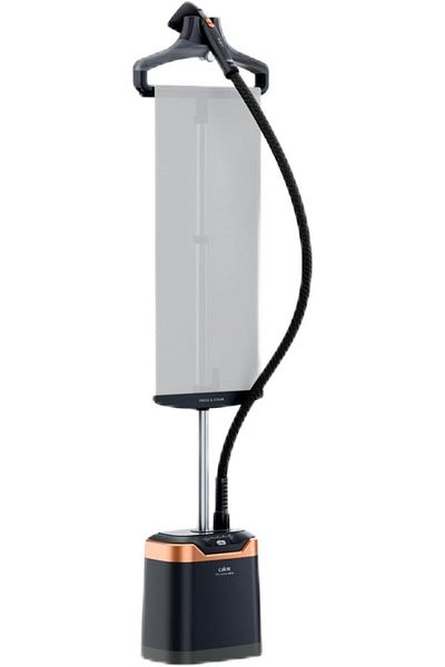 TEFAL Pro Style Care Garment Steamer