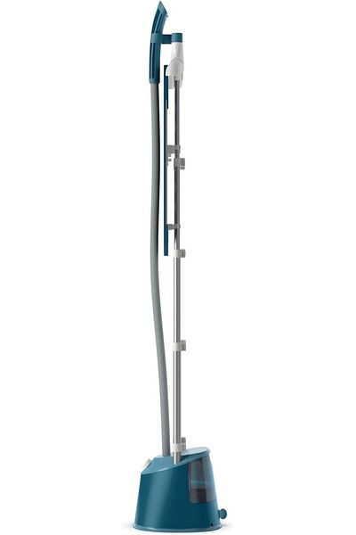 Philips Garment Steamer 1000 Series -1.8L