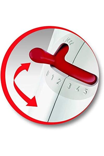 Moulinex خلاط يدوي