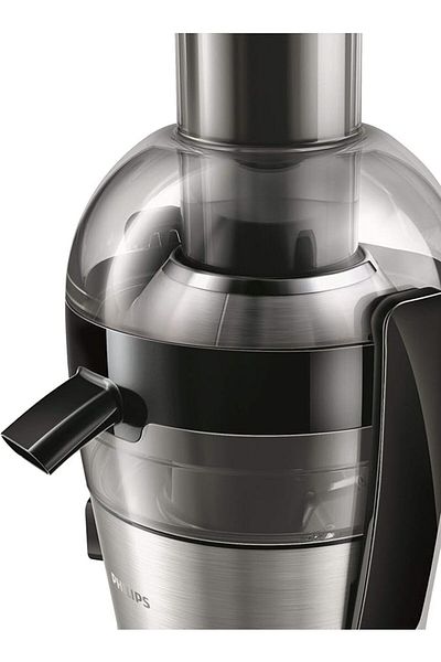 Philips HR1863/22 - Viva Collection Juicer