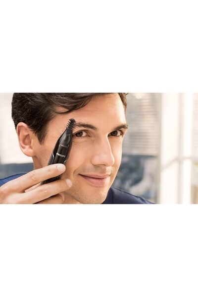 Philips Nose Hair Trimmer
