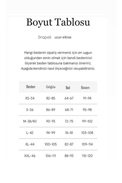 Vera Tekstil Kadın,siyah,omuz dekolte drapeli uzun elbise