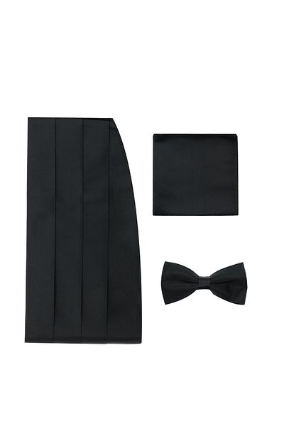 Kiğılı Set papion