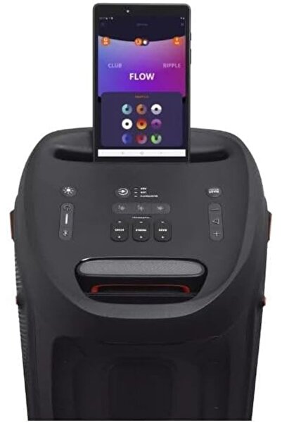 JBL PartyBox 310 Portable Party Speaker