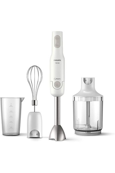 Philips Handblender Daily Collection