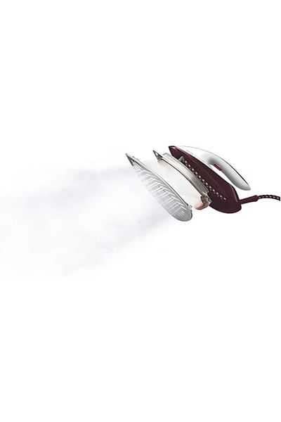 Philips PerfectCare Compact Steam Generator Iron
