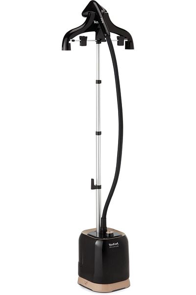 TEFAL Pro Style Garment Steamer, Powerful Steam Output