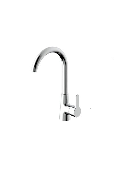 Bien BİEN MONET EVİYE BATARYASI