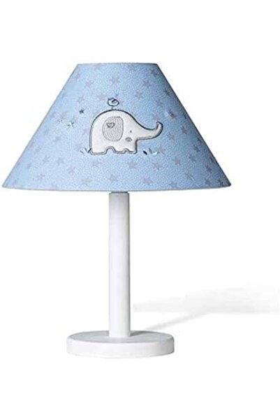 Funna Baby Funnababy Funnababy-6540 عاكس الضوء الغابة (أبيض)