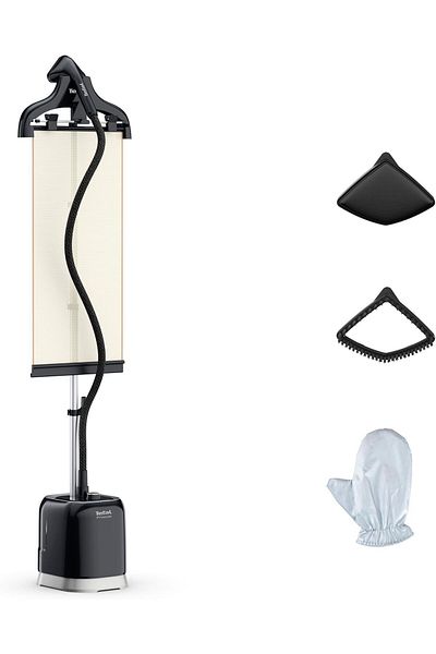 TEFAL Pro Style Garment Steamer