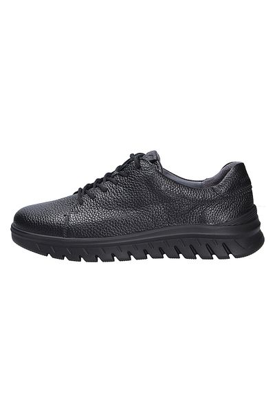 Waldläufer Schnürschuh