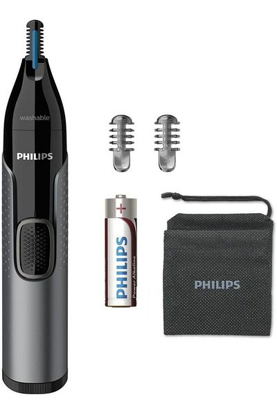 Philips Nose Hair Trimmer