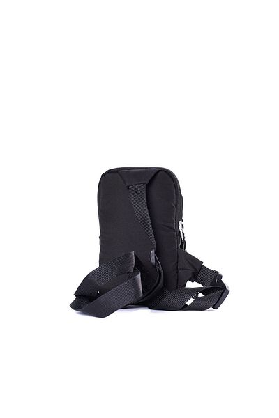 hummel Petteo Shoulder Bag