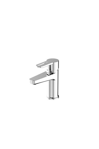 Bien Jenny Sink Faucet