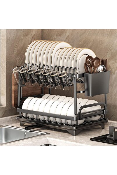 Arabest 9-Piece Scented Candles Gift Set, Natural Soy Wax Aromatherapy Candle...