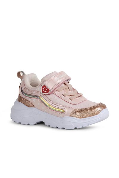 BUCKHEAD Children's Casual Shoes - Buck3031 Mindy