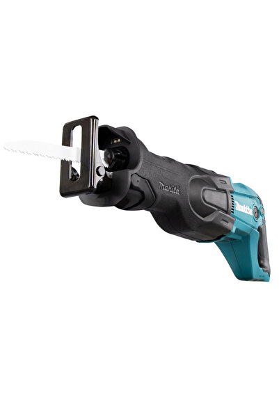 Makita JR3061T Variable Speed Recipro Saw, 1250W, 0-3000 spm , 3.8kg